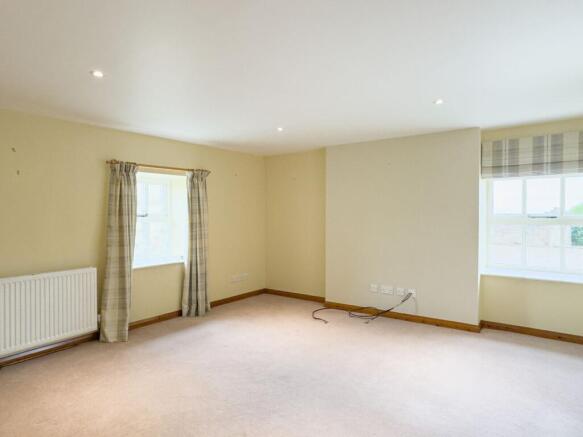 2 bed Cottage to rent Image 5