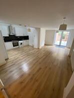 13a, Burnt Ash Hill, London SE12 0AA