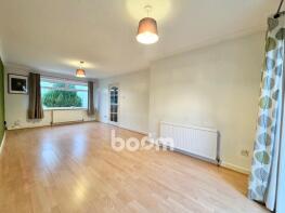 7, Plover Place, Johnstone PA5 0ST