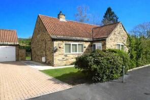 18, Lady Mary View, Hickleton, Doncaster DN5 7BH