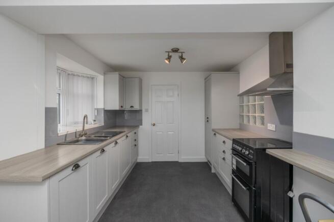 45 Kewstoke Road-11