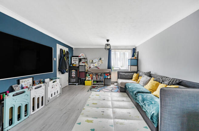 10-681a1b0b97eef-...