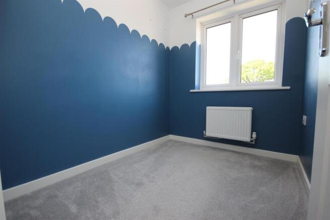 Bedroom 3.JPG