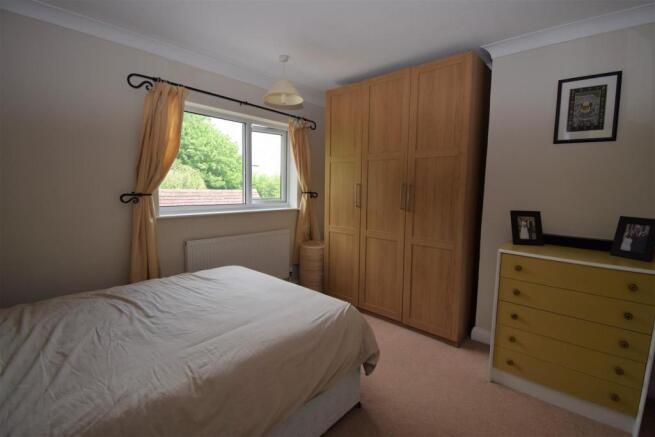 Bedroom xx.jpg