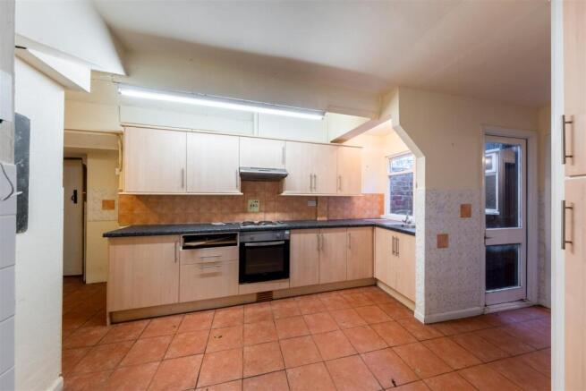 Smithy Corner-002.jpg