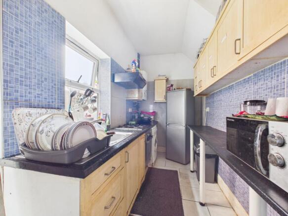 Gough Road, Greet, B11 photo 4