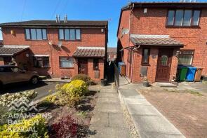 5, Vicarage View, Rochdale OL11 2UA