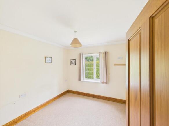 3 bed Detached Bungalow for sale Image 10