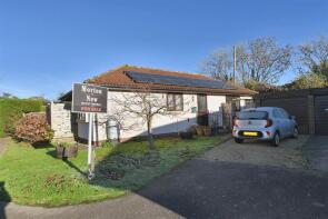 1, Stour Hill Park, Gillingham SP8 5SE