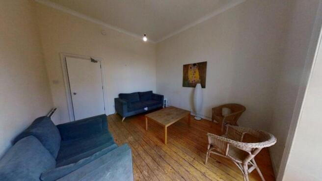 Picture No. 11