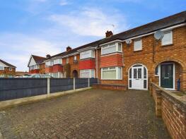 50, Greathouse Road, Worcester WR2 4HU