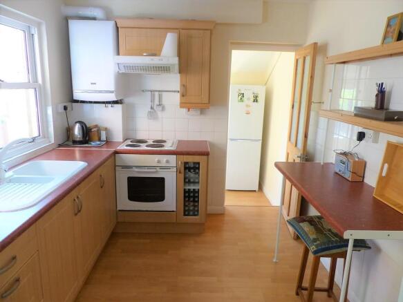 Photo 2