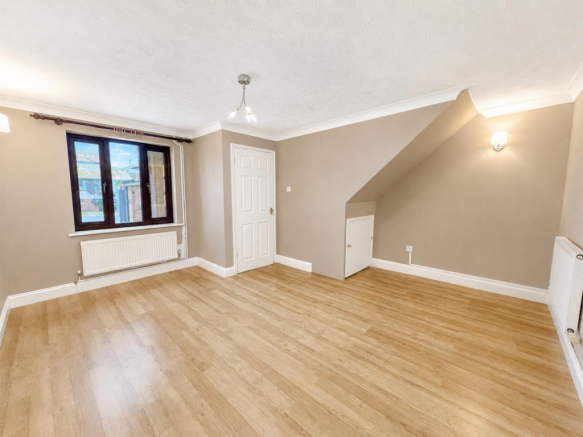 dining room.png