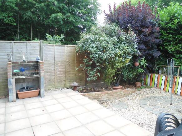 Photo 8