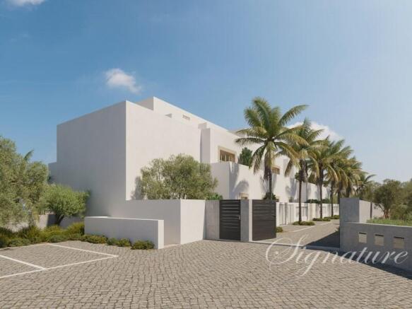 260330_JSH04_Santa barbara_External_View5_D04