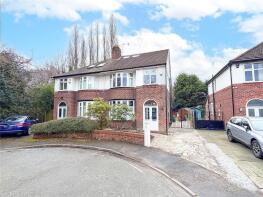 54, Ferndene Road, Manchester M20 4TT