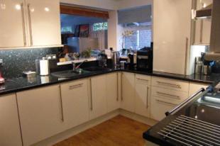 Kitchen / Breakfast