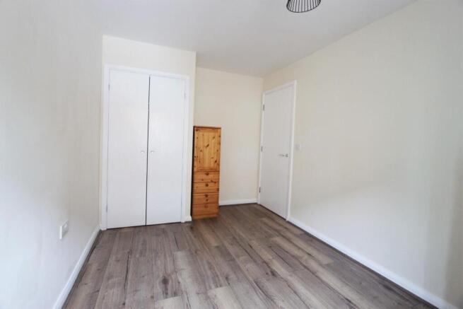 3. Bedroom 2 (1).jpg