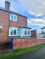 14, Northwood, Wem SY4 5NL