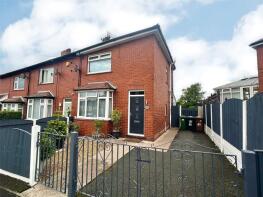 41, Church Walk, Stalybridge SK15 1BX