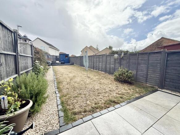 Garden.jpg