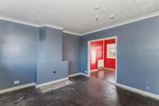 10 Gloucester Crescent, Rushden, NN10 0BG