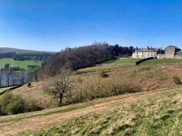 Backstone Bank Farm View (1).jpg