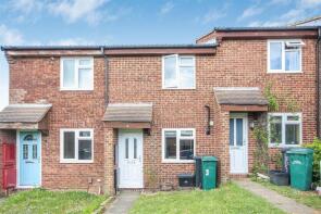 3, Lynchet Walk, Brighton BN1 7FQ