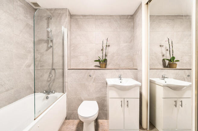 1-69aff7e3a1acf-1...