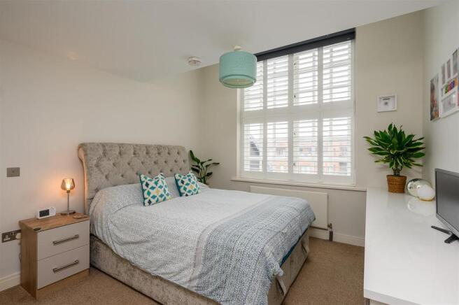 3 bed Duplex for sale Image 7