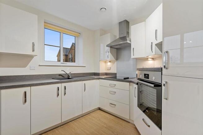 01-e38ea0e7-b109-4db6-8b90-c4c64988c234DSC08073-me