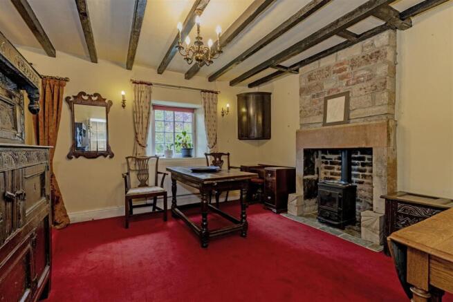 Dining Room-1.jpg