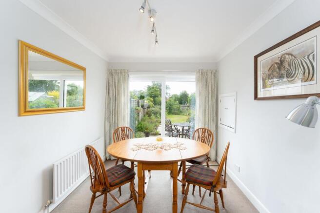 3 bed Semi-Detached for sale Image 5
