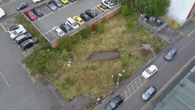 4849682 100DRONE SING0165 T202509162218.jpg