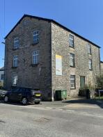 Unit 3, 44, Appleby Road, Kendal LA9 6ES