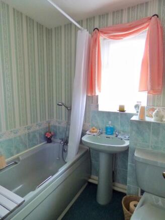 Photo 12
