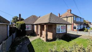55, Douglas Road, Herne Bay CT6 6AQ
