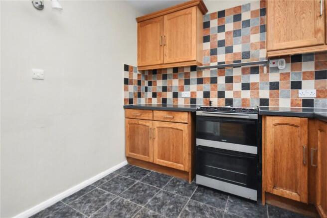 3 bed Semi-Detached for sale Image 11