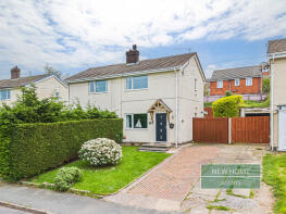 86, Pentregwyddel Road, Colwyn Bay LL29 8FD
