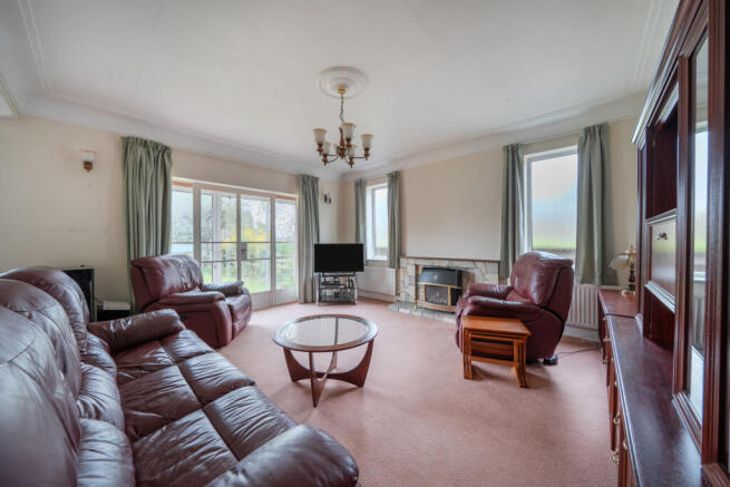 1425376-10-69b92f...