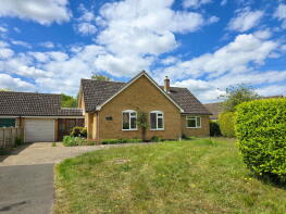 Bygones, West Carr Road, Attleborough NR17 1AA