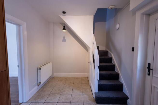 2 bed Terraced for sale Image 6