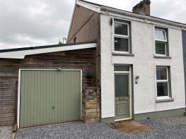 87 Cartref, Clydach Road, Craig Cefn Parc, Swansea SA6 5TA