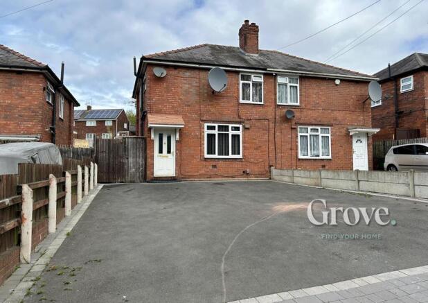 Park Road Halesowen 2.jpg