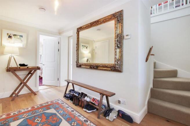 Entrance Hall.jpg