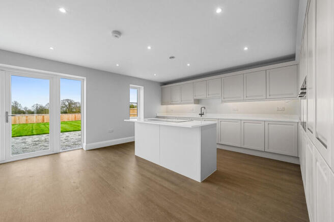 PT-JA-MeadowView-...