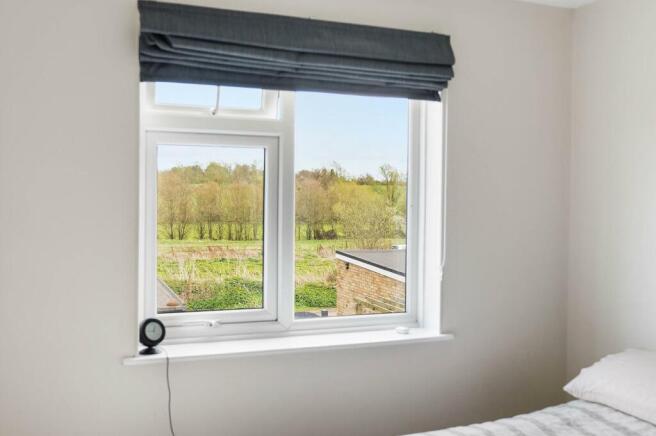 2 Moorfield 23.jpg