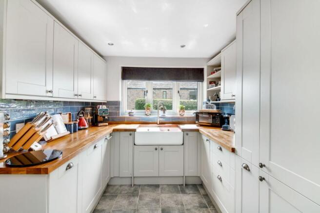 3 bed Detached for sale Image 12