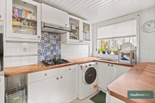 Picture No. 04