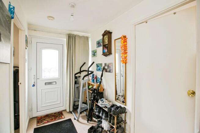 2 bed Detached Bungalow for sale Image 12